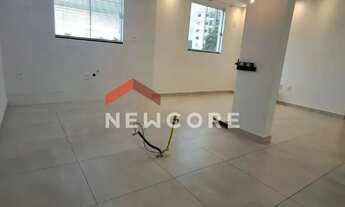 Imagem 7: Apartamento em Rua Ibirama - Saguaçu - Joinville/SC