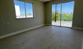 Imagem 7: Casa à Venda no Fragata [13716