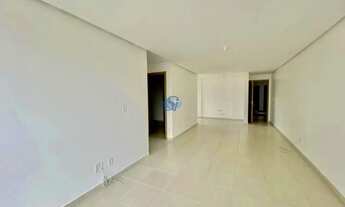 Imagem 7: Apartamento Centro Campo Bom