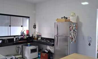 Imagem 3: ÁGIO CASA 2 QUARTOS SENDO 1 SUÍTE