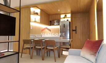 Imagem 6: Apartamento em Avenida Desembargador Moreira - Meireles - Fortaleza/CE