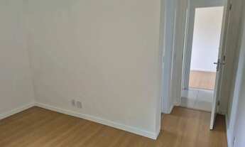 Imagem 3: Apartamento para locação em nogueira