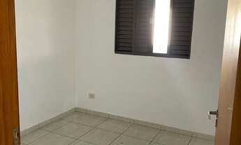 Imagem 2: Aluguel casa kitnet jardim ima região aeroporto