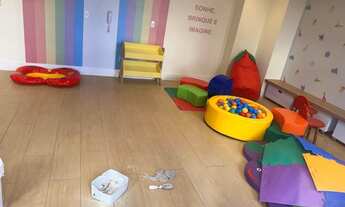 Imagem 7: Ao lado do norte shopping