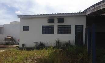 Imagem 7: Terreno em Palma Travassos - Ribeirão Preto