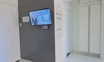 Imagem 5: Studio Pé Na Areia - Gonzaguinha