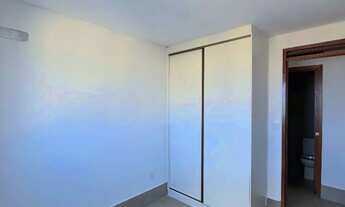 Imagem 4: Aluguel 3 quartos no Bessa