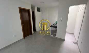 Imagem 6: KITNET TÉRREO DISPONÍVEL PARA LOCAÇÃO UNIVERSITARIO - MONTES CLAROS/MG 57mt²