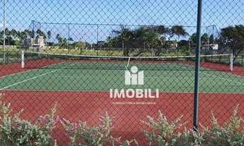 Imagem 3: Terreno à venda, 283 m² por R$ 340.000,00 - Barra Nova - Marechal Deodoro/AL