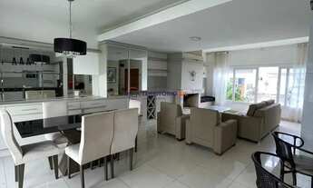 Imagem 7: Casa em Hípica Casa com 3 dormitórios