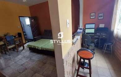 Imagem 5: Quintino Bocaiúva