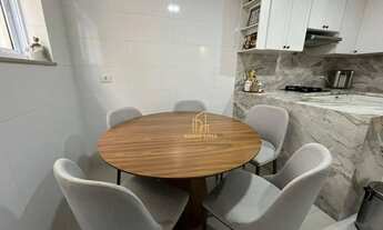 Imagem 5: Sobrado com 3 quartos à venda, 319 m² por R$ 980.000 - Vila Rosália - Guarulhos/SP