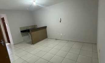 Imagem 2: Aluguel de kitnet na QR 315 Samambaia Sul