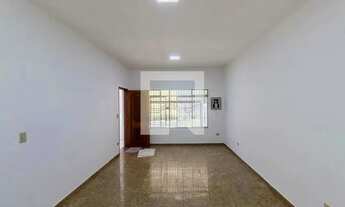 Imagem 6: Casa à Venda - Vila Re, 2 Quartos, 250 m2