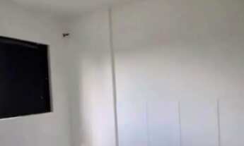 Imagem 7: Condomínio Ecogarden Ponta Negra