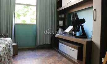 Imagem 6: Apartamento-À VENDA-Centro-Rio de Janeiro-RJ