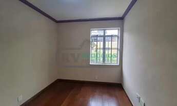 Imagem 5: Apartamento com 80 metros quadrados com 3 quartos em Jardim do Sol - Juiz de Fora - MG