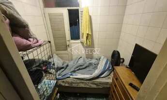 Imagem 4: Apartamento : / Residencial / Botafogo