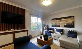 Imagem: RE/MAX Aluga Townhouse - Condomínio Galleria