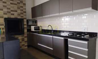 Imagem 6: Terreno dos seus sonhos em condomínio fechado em Colombo