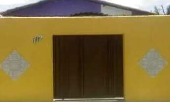 Imagem: EXCELENTE OPORTUNIDADE ! CASA QUITADA E