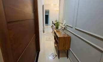 Imagem 4: Excelente Casa térrea no Condomínio Buona Vita