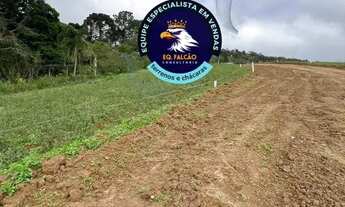 Imagem 7: Empreendimento fechado em Cotia terrenos a partir de 600m²