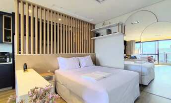 Imagem: Imóvel para venda - com 51 metros quadrados