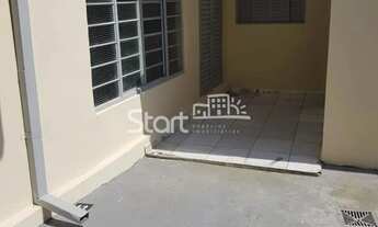 Imagem 3: Casa - Ponte Preta - Campinas