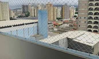 Imagem 6: APARTAMENTO - CENTRO - SP