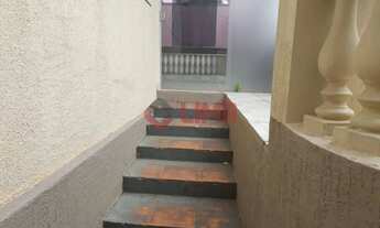 Imagem 2: Ótimo Ponto comercial para locação em região central