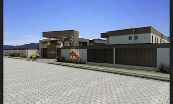 Imagem 2: Casa no condomínio Condomínio Reserva Sahy para venda com 4 quartos, sendo 4 suítes , 210m