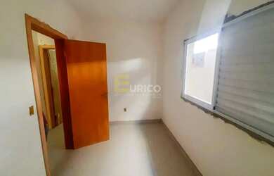 Imagem 5: Casa para aluguel no Parque Santa Rosa em Vinhedo/SP