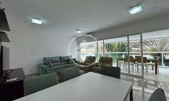 Imagem 4: Módulo 08 - Edifício Elegance codigo: 102375