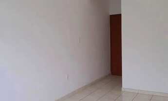 Imagem 4: Apartamento 2 quartos - São Mateus