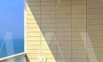 Imagem 8: Apartamento 2 quartos com vista mar na quadra da praia Alto Padrão em Aviação, Praia Grand