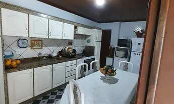 Imagem 6: CASA INCRÍVEL À VENDA