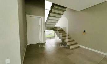 Imagem 3: Casa em Condominio nos Ratones