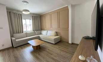 Imagem 2: Sobrado com 3 quartos à venda, 319 m² por R$ 980.000 - Vila Rosália - Guarulhos/SP