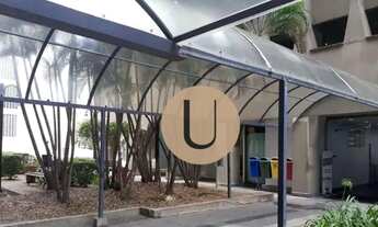 Imagem 2: Andar Corporativo à venda, 530 m² por R$ 6.880.000,00 - Itaim Bibi - São Paulo/SP