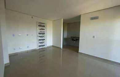 Imagem 3: DA 172 VENDO AP CONDOMÍNIO EAST SIDE