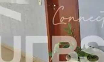 Imagem 6: Casa Térrea 3qts sendo 2 Suítes Excelente Localização