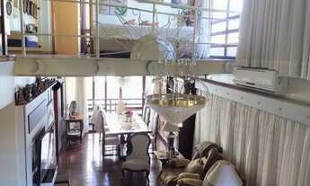 Imagem 7: CAXIAS DO SUL - Apartamento Padrão - SÃO PELEGRINO