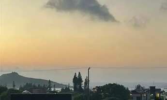 Imagem 2: Apartamento 3 quartos vista mar à venda no Centro de Imbituba REF: 349689653