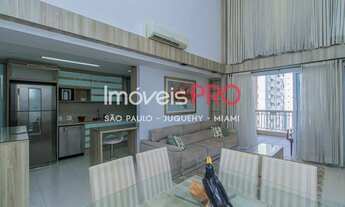 Imagem 7: Lindo apartamento pronto para morar!