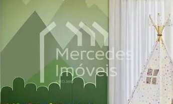 Imagem 5: Apartamento com 1 suíte + 2 dormitórios à venda, Centro, Itajaí, SC