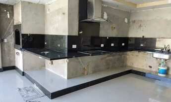 Imagem 2: Casa Assobrada 580m2 - Parque Dos Passaros - SBCampo - SP