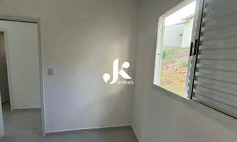 Imagem 7: Casa para aluguel, 2 quartos, 1 suíte, 1 vaga, Santa Maria - Sete Lagoas/MG