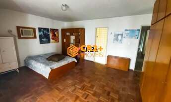 Imagem 7: Cobertura Para Vender com 5 quartos 2 suítes em Boa Viagem,360m² em Recife