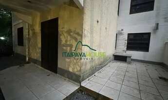 Imagem 6: Apartamento- Petrópolis, ITAIPAVA